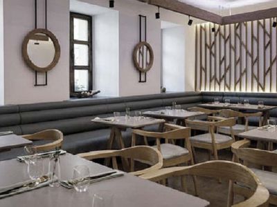 FT: экономический кризис ставит под угрозу 59 млн рабочих мест в ЕС - В Мире