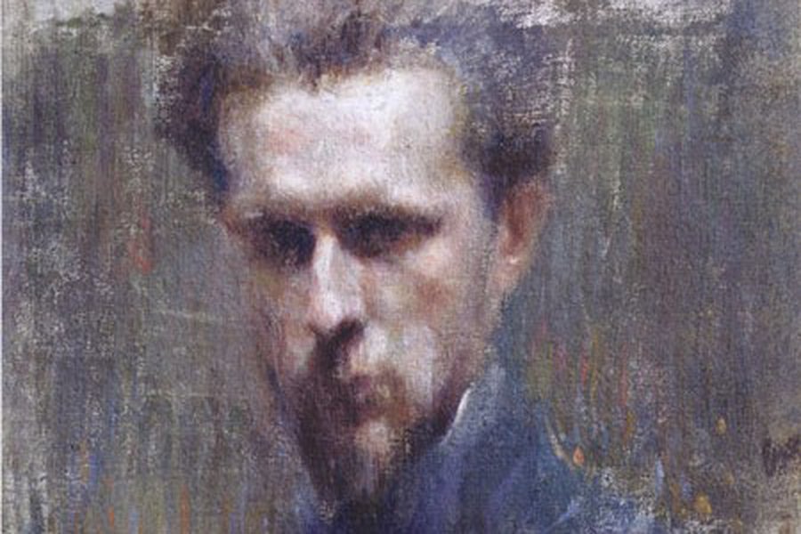 В Великом Новгороде покажут старую Литву - Культурные и спортивные мероприятия