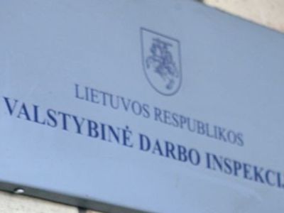 Налоговая инспекция Литвы вернула жителям 60,5 млн евро налогов - Литва и страны Балтии