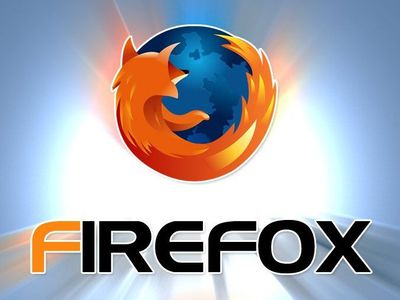 Mozilla выпустила браузер Firefox 3.5 - IT новости