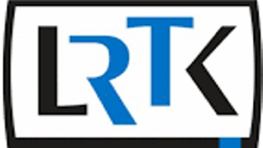 Teismas leido nutraukti neteisėtą veiklą internete - Lietuva ir Baltijos šalys