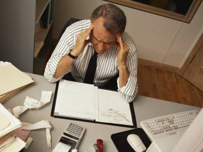 В 2011 году литовцы смогут объявлять себя банкротами - Литва и страны Балтии