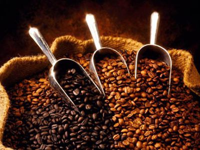 У кофе появился шанс серьезно подешеветь                                 - Хобби, отдых и развлечения
