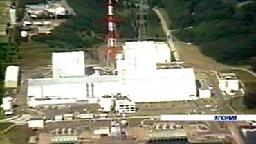 Радиоактивная вода из реакторов АЭС Фукусима-1 не попадала в море 