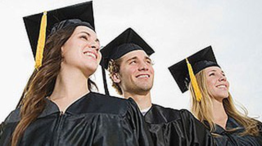 Литовцы завещают свои тела науке, мест на кладбище все меньше - Литва и страны Балтии