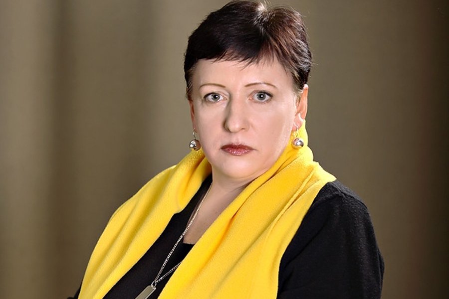 Только по-прежнему слуги народные лучше хозяев живут…                                                                 - Выборы 2019