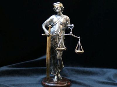  На комментарий читателя получено опровержение                                                                                                 - Новости TTS