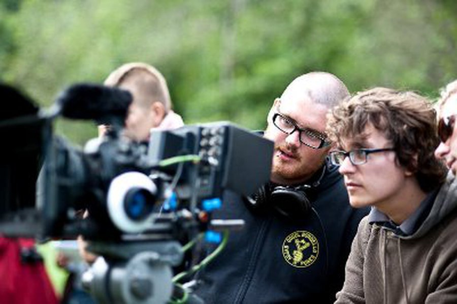 Lietuvos knygnešių istorija – kino ekrane - Kultūros ir sporto renginiai