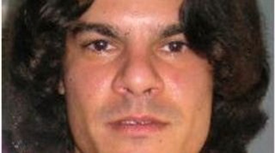 Раскрыта кража данных со 130 млн банковских карт - Происшествия и криминал