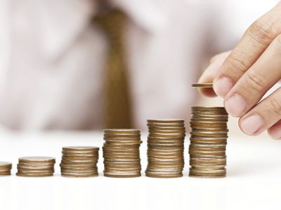 Полученные доходы ИАЭС от продажи имущества и другой коммерческой деятельности – 2,8 млн. евро - В Висагинасе