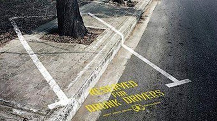 За езду в пьяном виде норвежца оштрафовали на 109 тысяч долларов - Хобби, отдых и развлечения