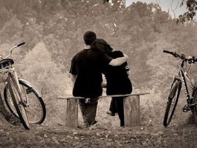 Отношения могут сделать нас больными! - Наука и здоровье