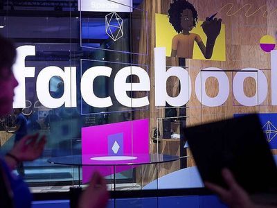 В Facebook признали, что хранили незашифрованными пароли миллионов пользователей Instagram - IT новости