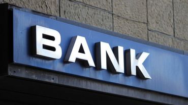 В Литву может прийти крупный польский банк
