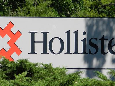 Гигант медицинского оборудования "Hollister Incorporated" объявляет о начале строительства в Каунасском районе - Экономика и бизнес