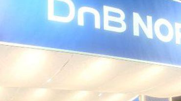 Вниманию клиентов банка DnB NORD