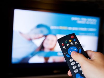 Аналоговое телевидение ТТС                                                                                                                             - Новости TTS