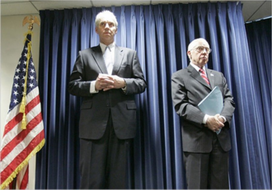 Международная банда хакеров украла номера и пароли более 41 миллиона банковских карт - IT новости