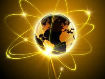 Польша не рассматривает участие Росатома в строительстве своих АЭС - Энергетика