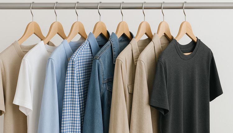 Магазины рассматривают введение нового налога