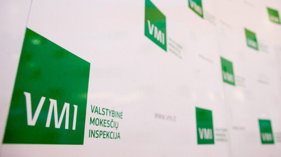 Žemės mokestį šiemet privalu sumokėti iki lapkričio 15 d.  - Visagine