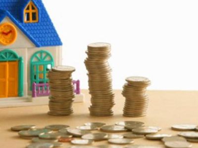 Депутаты европарламента утвердили новые правила выдачи кредитов на жилье - В Мире