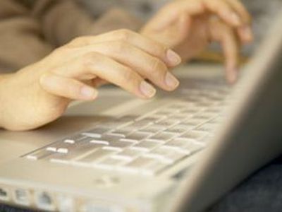 Каждый четвертый пользователь теряет деньги в интернете - IT новости