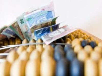 „Creditinfo“: gyventojų pradelstos skolos išaugo 97 mln. litų - Lietuva ir Baltijos šalys