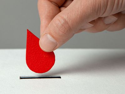 28 сентября – акция по безвозмездной сдаче крови - В Висагинасе