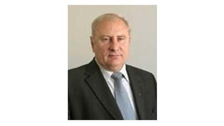 Директор Монетного двора Литвы подал в отставку после пьяного дебоша - Происшествия и криминал