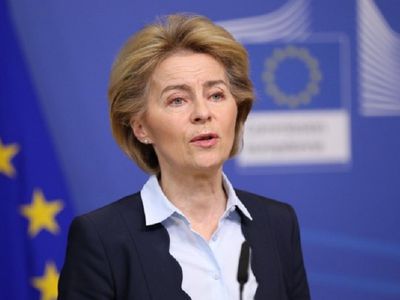 Еврокомиссия ужесточила рекомендации по поездкам в ЕС и между странами сообщества - В Мире