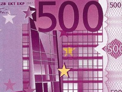 С калужским магазином рассчитались африканскими «евро» - Хобби, отдых и развлечения