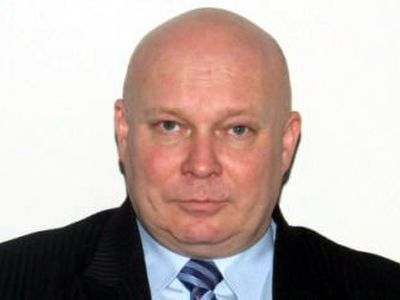 В Литве суд отменил разрешение на гей-парад - Хобби, отдых и развлечения