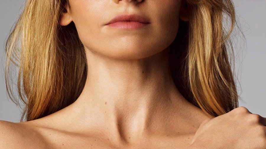 Чудо-вазелин: 9 полезных способов применения - Наука и здоровье