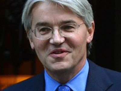 В Великобритании полицейского арестовали за жалобу на грубость министра - В Мире