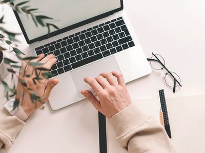 В Департаменте миграции меняется порядок обслуживания граждан - Литва и страны Балтии