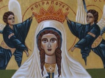 Расписание богослужений - В Висагинасе