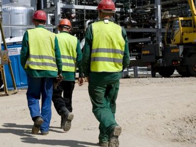 Работодатели удивляются: куда исчезли специалисты? - Литва и страны Балтии