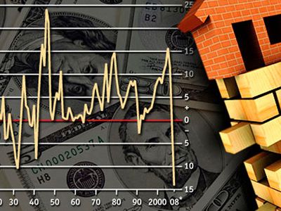 Цены на недвижимость в Вильнюсе поднимаются, по Литве в целом — снижаются                 - Литва и страны Балтии