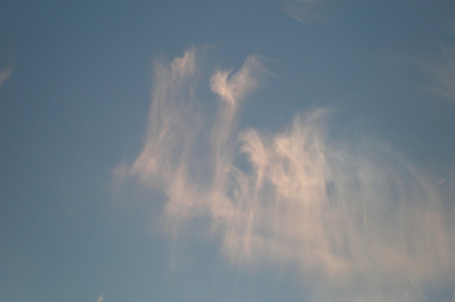 Ангелы хранят наш город                                                                                 - В Висагинасе