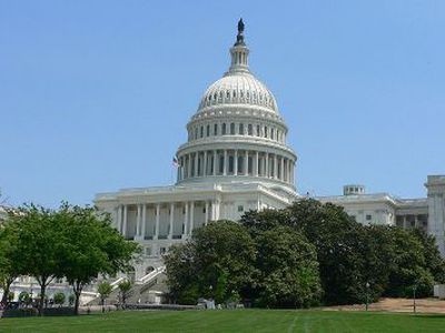 США настаивают на жестком регулировании экономических дисбалансов - В Мире