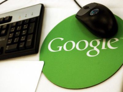 Google «вредит мозгам пользователей»  - Наука и здоровье