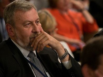 Санников: события в Беларуси и Сирии – явления одного порядка - В Мире