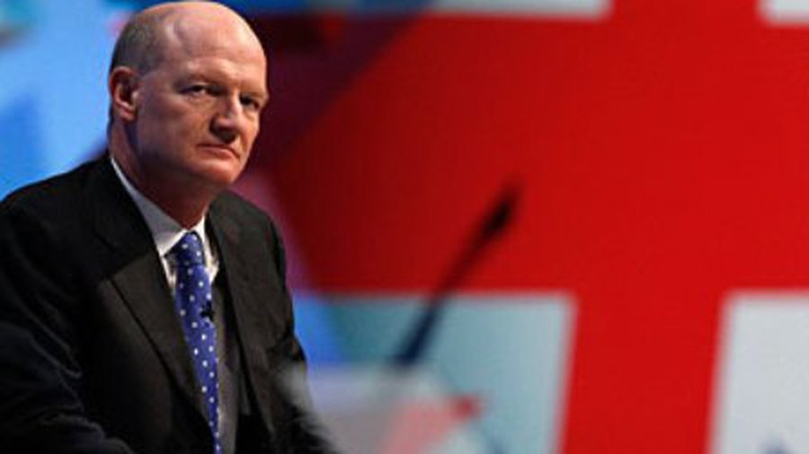 В Англии появятся десять новых университетов - В Мире