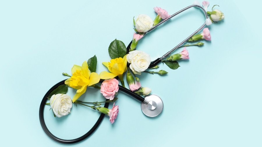 Dėl pirminės ambulatorinės asmens sveikatos priežiūros paslaugų teikimo ir mobilaus punkto darbo laiko ir darbo organizavimo nuo spalio 30 d. - Visagine