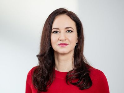 Премьер Литвы: на следующей неделе объявим чрезвычайную ситуацию - Литва и страны Балтии