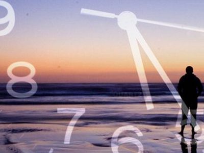 Настраиваем биоритмы на зиму: советы специалистов - Наука и здоровье