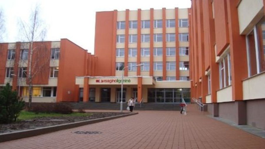 В Висагинасе — больше внимания предупреждению и лечению онкологических заболеваний (обновлено) - В Висагинасе