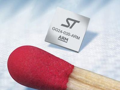 Российские навигаторы ГЛОНАСС/GPS поступят в продажу в 2011 году - Наука и здоровье