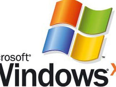 На следующей неделе прекращается основная поддержка Windows ХР - IT новости
